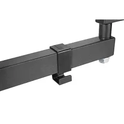 Кронштейн ITech LCD523B - мініатюра 8
