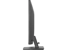 Монітор Iiyama ProLite X2791QS-B1 - мініатюра 4