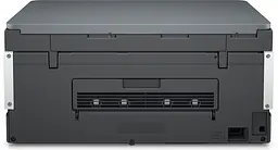 HP Багатофункціональне пристрій A4 Smart Tank 670 з Wi-Fi - мініатюра 7