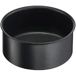 Набір каструль і сковорідок Tefal Ingenio Daily Chef L7629242 [120217] - мініатюра 4