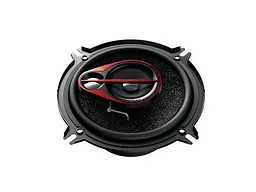 Автоакустика Pioneer TS-R1350S - миниатюра 2