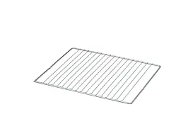 Комбінована плита Simfer F65MW43016 - мініатюра 4