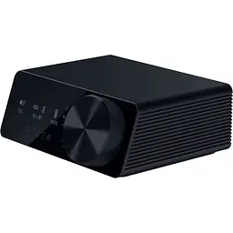 Ігрові навушники Razer Kraken V4 Pro Black (RZ04-05160100-R3M1) [117967] - мініатюра 10