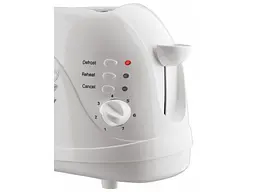 Тостер Scarlett SC-TM11007 - мініатюра 2