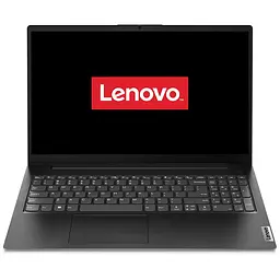 Ноутбук Lenovo V15 G4 AMN 5 7520U la 4.30 GHz, 16GB, 512GB, Без ОС - мініатюра 3