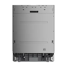 Посудомийна машина PRIME Technics PDW 60153 BI - мініатюра 2