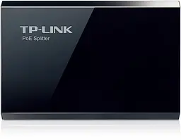 Сплітер PoE TP-LINK TL-PoE10R - мініатюра 2