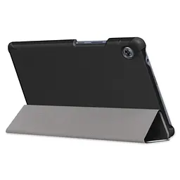 Чехол AIRON Premium для HUAWEI Matepad T8 8" с защитной пленкой и салфеткой Black - мініатюра 2