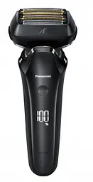 Електробритва Panasonic Series 900+ ES-LS9A [71099] - мініатюра 3