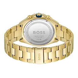 Чоловічий годинник HUGO BOSS 1513973 Energy - мініатюра 3