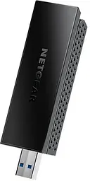 Мережева карта Wi-Fi Netgear A7500 Nighthawk (A7500-100PES)