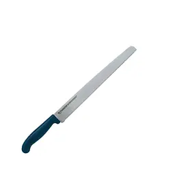 Ніж кондитерський Suncraft 28 см kuh0011423 - мініатюра 1