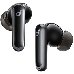 Навушники бездротові Anker SoundCore P40i чорні (A3955) - мініатюра 4