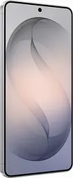 Смартфон Samsung Galaxy S26+ 12/256GB Silver (SM-S947B) - мініатюра 3