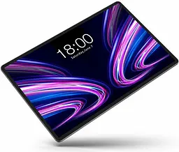 Планшет Teclast T50 Plus 6/256Gb Gray (Global) LTE - миниатюра 5