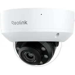 IP-камера Reolink RP-PCV8MZ 2.7-13.5 mm - мініатюра 6