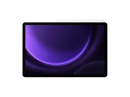 Планшет Samsung Galaxy Tab S9 FE Wi-Fi 6/128GB Lavender (SM-X510NLIA) - мініатюра 2