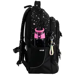 Рюкзак Kite Education teens Holographic (K26-727M-1) - мініатюра 3