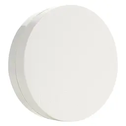 Тональний кушон для обличчя MISSHA Cushion Moist Up SPF 50 відтінок 21 (Light Beige) 15 г - мініатюра 6
