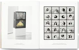 Marina Abramovic - мініатюра 5