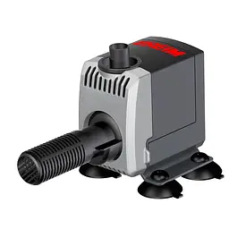 Насос Eheim compactON 1000 (1022220) - мініатюра 3