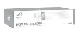 Кабель для відеокарти Asus ROG Equalizer 12V-2x6 ATX 3.1 PCIe 5.1 White (90YE00BP-B0QA00) - мініатюра 6