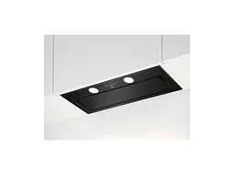 Витяжка Electrolux LFG719R