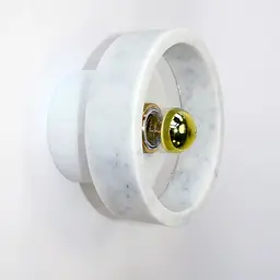 Бра Friendlylight Dobbel WL FL4049