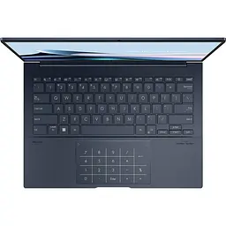 Ноутбук Asus ZenBook 14 UX3405CA (UX3405CA-QD009W) [175472] - мініатюра 3