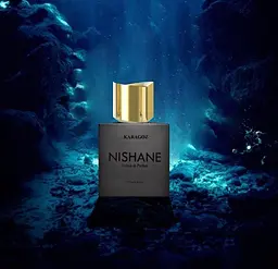 Тестер парфумів Karagoz 100 ml - мініатюра 3