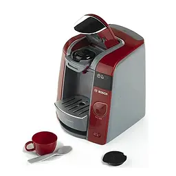 Дитяча кавоварка Klein Bosch Tassimo (9543) - мініатюра 2