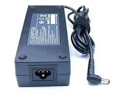 Блок живлення для Asus N56VM, N55SF, G53SV, G73SW, GL552VW, G74SX, N46VZ, N550 (19V 6.3A 120W (5.5x2.5)) High - мініатюра 3
