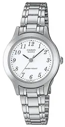 Годинник Casio LTP-1128A-7BEF