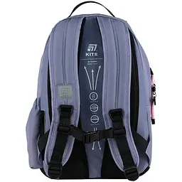 Рюкзак Kite Education teens 949M HK (HK25-949M) - мініатюра 6