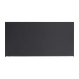 Комутатор TP-Link Omada SG2428LP