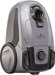 Пилосос Castle CW-113G