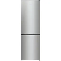 Холодильник Hisense RB390N4AC2 (BCD 300WY) (6664154)