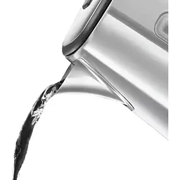 Електрочайник Russell Hobbs Luna 24280-70 Copper [120316] - мініатюра 4