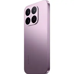 Смартфон Xiaomi 17T 12/256GB Violet Global EU [168452] - мініатюра 7