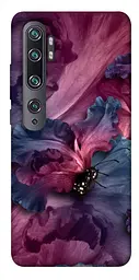 Чохол Demsky Комаха для Xiaomi Mi Note 10 / Note 10 Pro / Mi CC9 Pro
