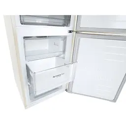 Холодильник LG GC-B459SECL - мініатюра 9
