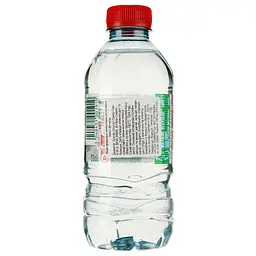 Вода мінеральна Vittel негазована 0.33 л (9366) - мініатюра 2