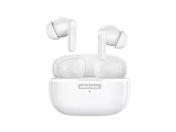 Навушники TWS UleFone Buds White