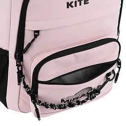 Рюкзак Kite Education teens Miracle (K26-1019L-1) - мініатюра 8