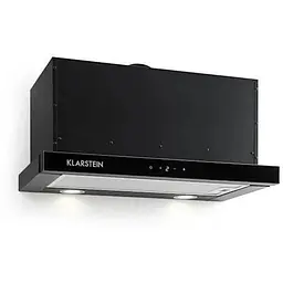 Витяжка Klarstein Vinea 60 (10031681)