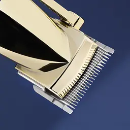 Машинка для стрижки Babyliss Super-X Metal E992E [155536] - мініатюра 8