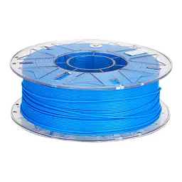 Пластик для 3D-принтера Creality PLA Hyper RFID 1кг, 1.75мм, blue (3301010404) - мініатюра 3
