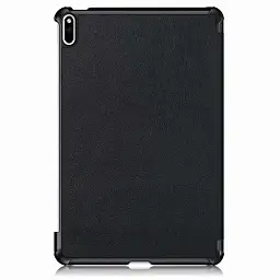 Чохол Primo для планшета Huawei MatePad Pro 10.8" (MRX-W09 / MRX-W19 / MRX-AL09) Slim Black - мініатюра 7