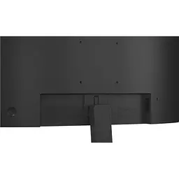 Монітор вигнутий 23.8" 24U421A-B, Black, VA, 1920x1080 (16:9) LG teh0028035 - мініатюра 9