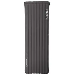 Килимок надувний Exped Ultra 7R LW (1054-018.1150)